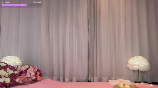 mishapalmer 18-07-2025 beautiful Female
