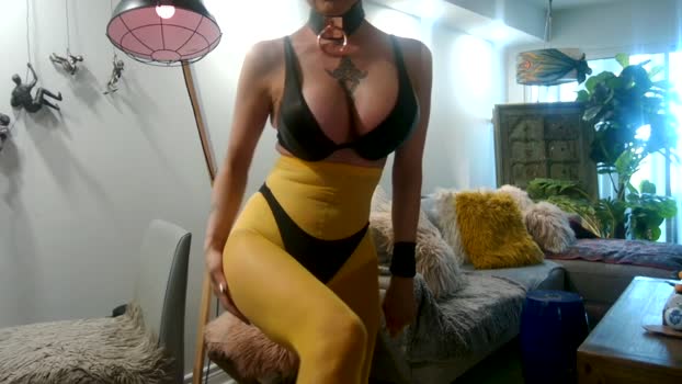 persianangel 18-07-2025 beautiful Female