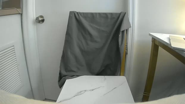 princessxxx33ddi 18-07-2025 Webcam Female
