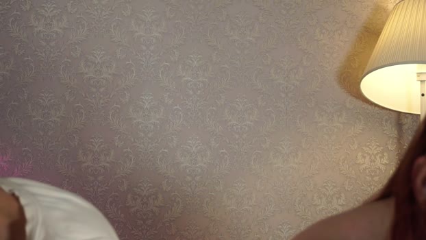 sassy__swarovsk 18-07-2025 boobs Couple
