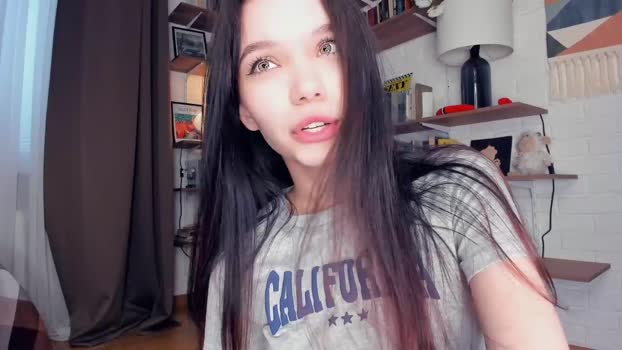 baddieinblack 19-07-2025 suckshow Female