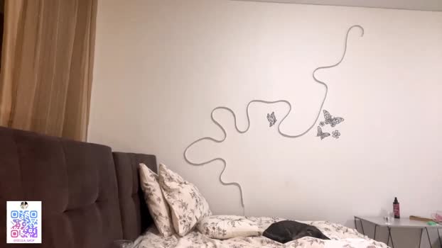 bella_gasp 18-07-2025 fuckme Female