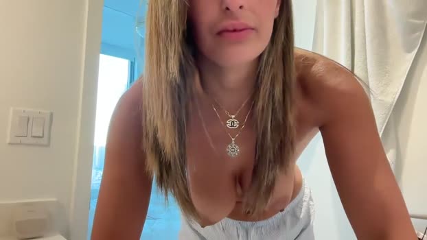 camiliakxoxo 19-07-2025 XXX Female