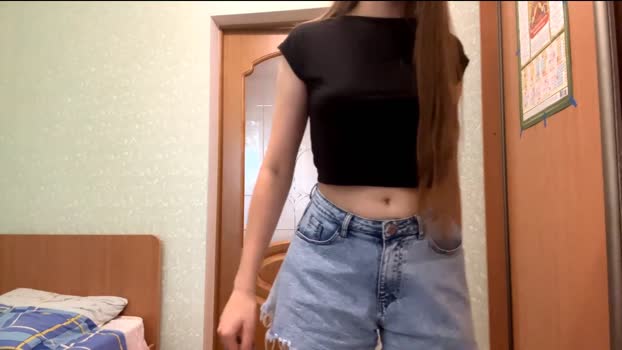 lizbethbeverley