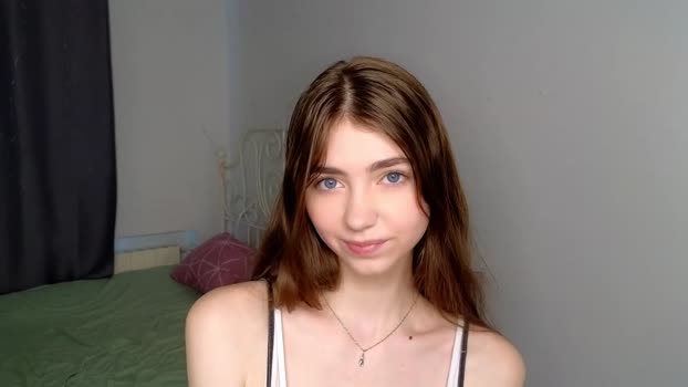 look_gently 19-07-2025 natural Female