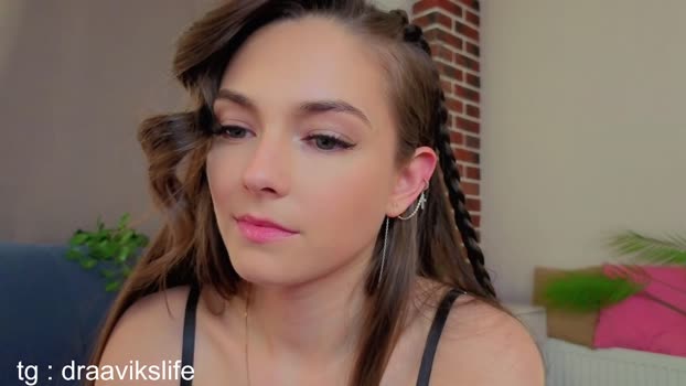 meghanbullins 18-07-2025 sex Couple