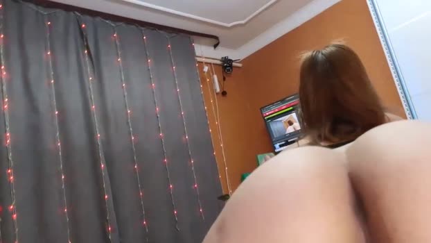monicatedyy 19-07-2025 jerkoff Couple
