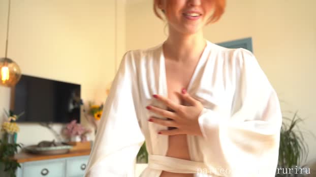 ms_dira 19-07-2025 tits Female