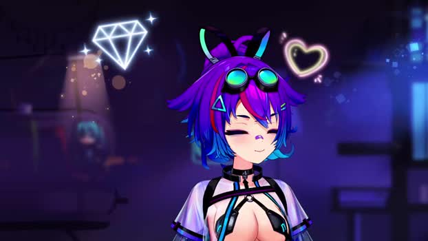 projektmelody 19-07-2025 sexybody Female
