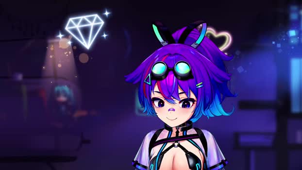 projektmelody 19-07-2025 horny Female