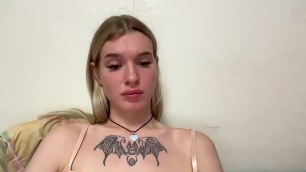 pussymoneywet 19-07-2025 Wet Couple