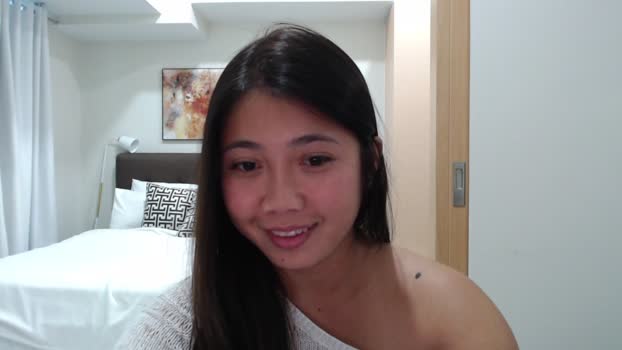 skytime96 19-07-2025 sex Female
