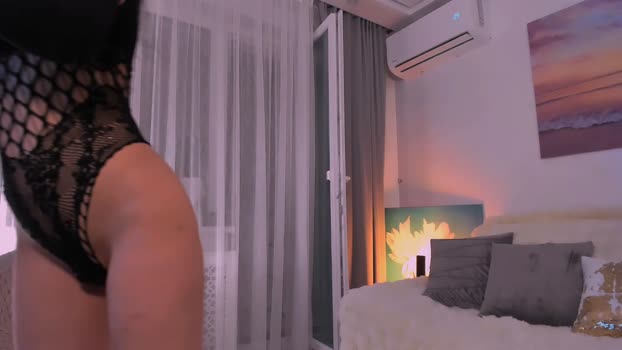 sweety_rinushka_ 18-07-2025 deepthroat Female