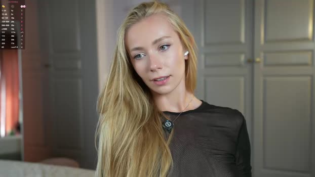 vika54784 19-07-2025 analtoy Female