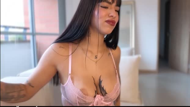 _azul17