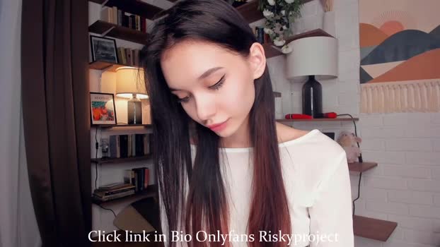 baddieinblack 19-07-2025 orgasm Female