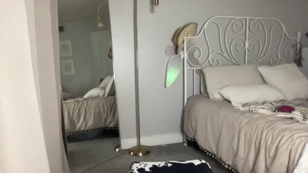 bellaxxboo 20-07-2025 gag Female