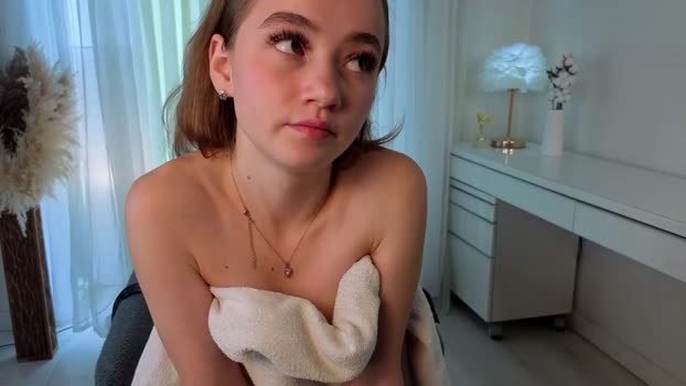 brookmazur