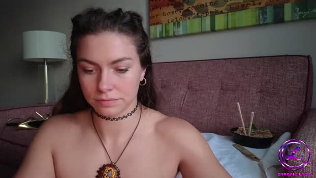 chroniclove 20-07-2025 moan Female