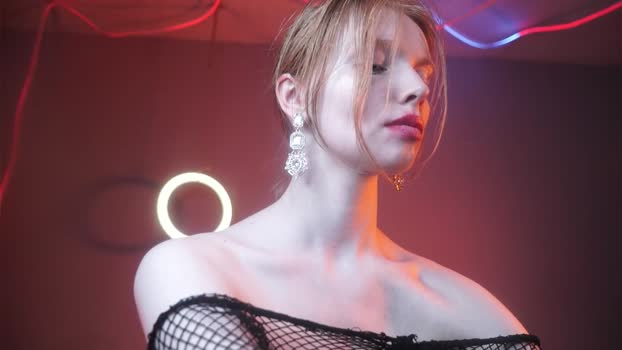 ginger_hugs 20-07-2025 kink Female