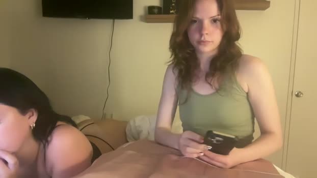 juliaraee 20-07-2025 prettyface Female