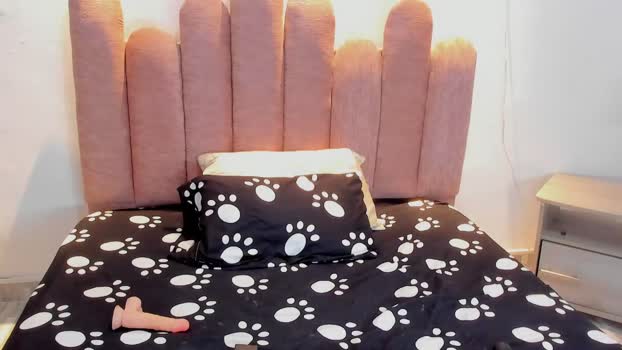 manelykgonzalez 19-07-2025 prettyface Female