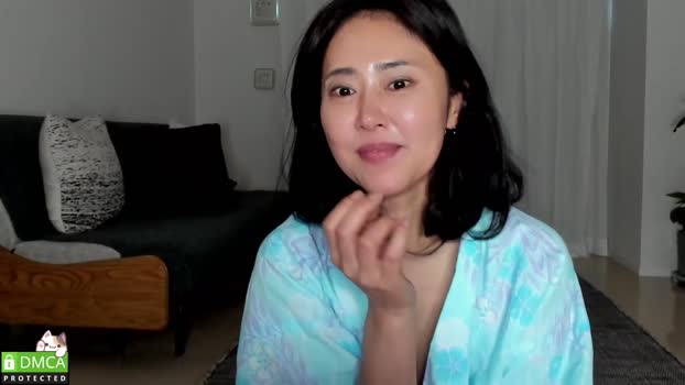 maybenanako 20-07-2025 bj-dildo Female