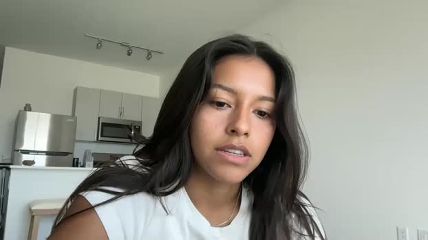 sexyserena1 19-07-2025 deep Female