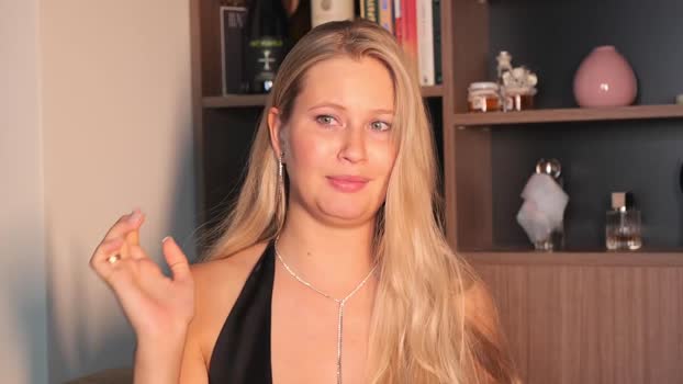 stella_and_stephan 20-07-2025 analtoy Female