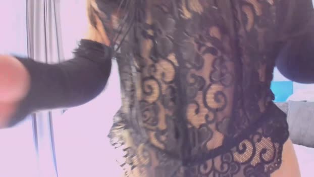 sweety_rinushka_ 19-07-2025 toy Female