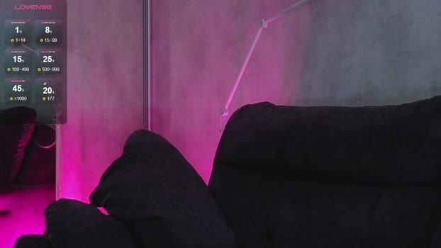 tia__moon 19-07-2025 bigcock Female