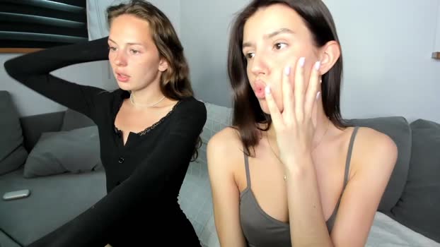 bab_boom 21-07-2025 lovense Couple