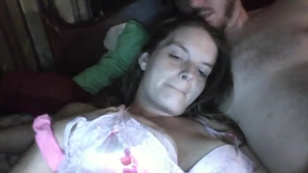 clydeandbambi