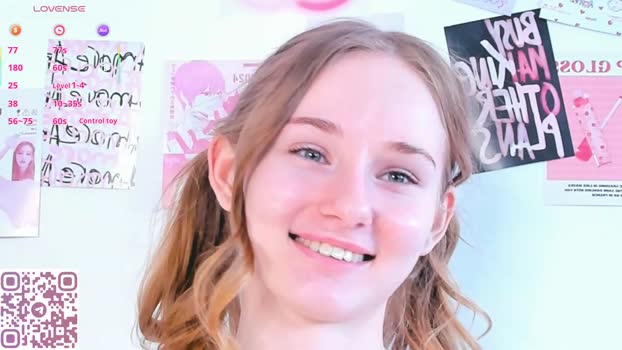 elvyrose 21-07-2025 bj-dildo Female