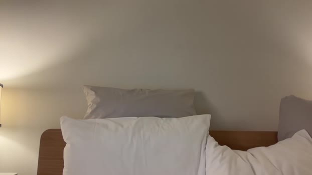 emillyyyx 21-07-2025 pussy Female
