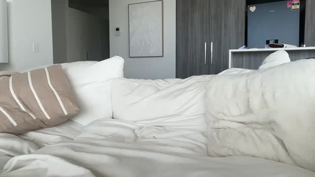 giselleflexible 21-07-2025 lickpussy Female
