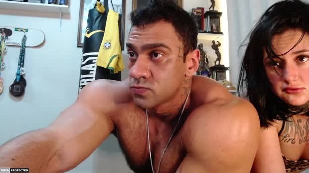 henryhadesflirt 21-07-2025 Ass Couple