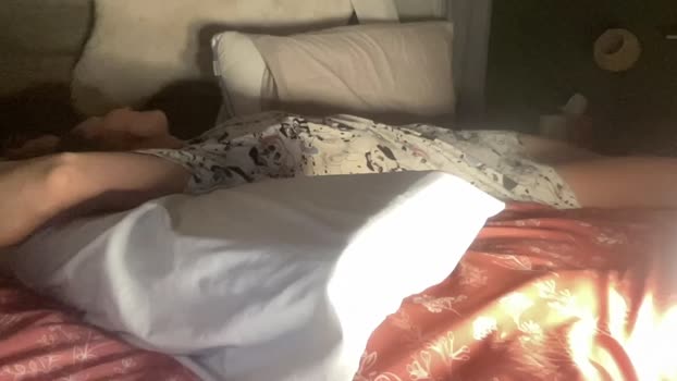 kaileeshy 21-07-2025 fingering Female