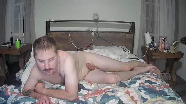 lust499250 21-07-2025 kiss Couple