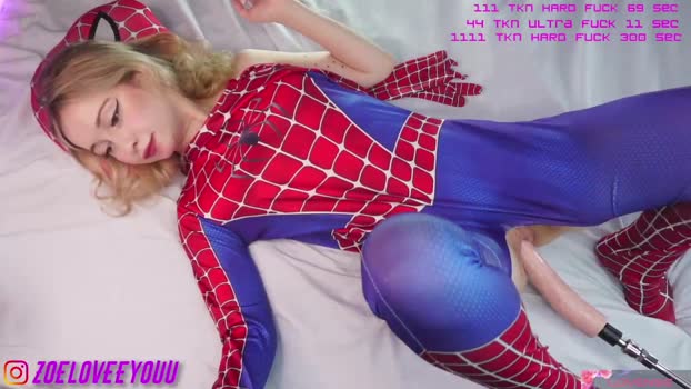 pinkpussy_daily 21-07-2025 deepthroat Female