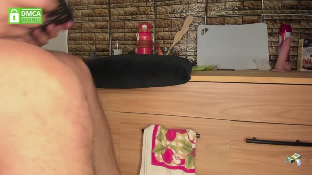 april_sex_vip 22-07-2025 beauty Couple