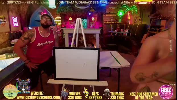 bigbananamilfshake 22-07-2025 fuck Couple