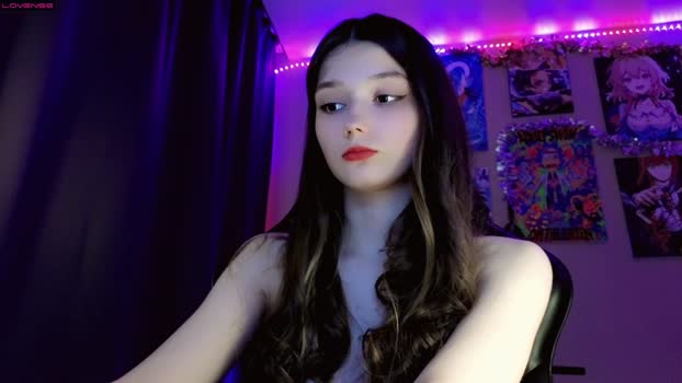 blushed_pussy 22-07-2025 Ass Female