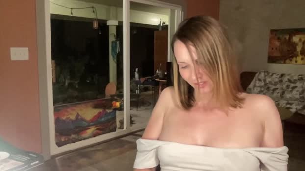 kaileeshy 22-07-2025 Video Female