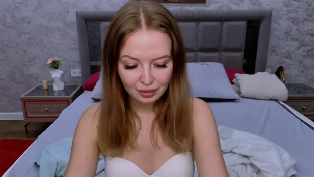 laurennhill 22-07-2025 toy Female