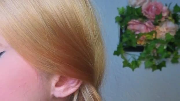 newlusty 21-07-2025 sex Female
