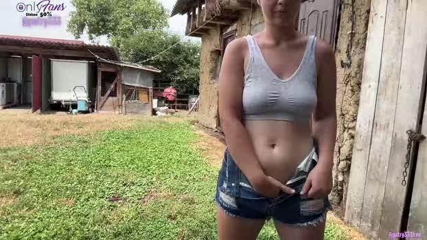 patry333 22-07-2025 oral Female