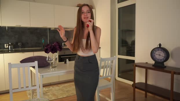 theadrewett 21-07-2025 Download Female