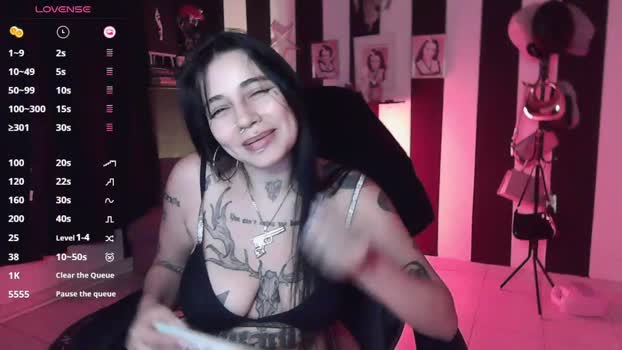 val_bardot1 22-07-2025 oral Female