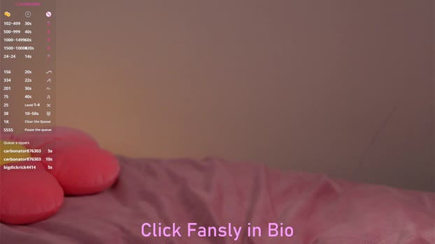 a_whole_eternity 23-07-2025 Wet Female